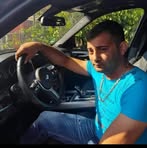 Adrian Ioan - Facebook