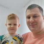 Adrian Ioan - @niculaadi1 - Instagram