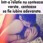 Adrian Ioan - @adrian.ioan.750 - Instagram