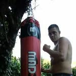 @adrian_ioan - Instagram