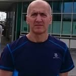Adrian Ioan - @adrian_ioan_enache_ - Instagram
