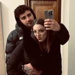 Adrian Ioan - @adrianioansc - Instagram