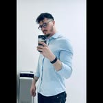 Adrian Ioan - @adrianioan22 - Instagram