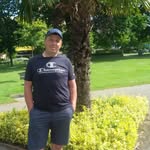 Adrian Ioan - @adrianioan75 - Instagram