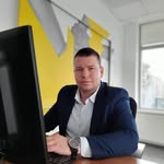 Adrian Ioan - @adrian_mataringa - Instagram