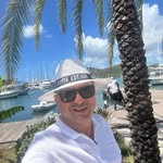 Adrian Ioan - @adrian.tiuca.7 - Instagram