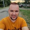 Adrian Ioan - @adrian.ioan4 - TikTok