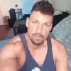 Adrian Ioan - @ilias1983 - TikTok