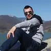 Adrian Ioan - @adrianioan13 - TikTok