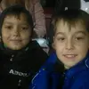 Adrian Ioan - @adrianioan46 - TikTok