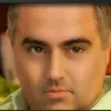 Adrian Ioan - @adrianioan34 - TikTok