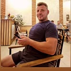 Adrian Ioan - Facebook