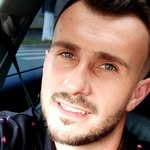 Adrian Ioan - @adrian_ioanm - Instagram