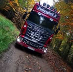 Adrian Ioan - Facebook