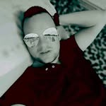 Adrian Ioan - @adymyezu07 - Instagram