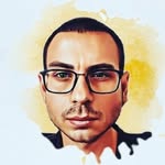 𝒜𝒹𝓇𝒾𝒶𝓃 𝐼𝑜𝒶𝓃 - @adrian.zgh - Instagram