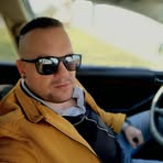 Adrian Ioan - Facebook