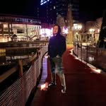 Adrian Ioan - @ioan_.adrian - Instagram