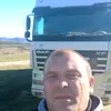 adrian ioan - @adrian.ioan37 - TikTok