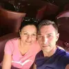 Adrian Ioan Babici - @adrianioanbabici - TikTok