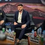 Adrian Ioan Buda - @adrianioanbuda - Instagram