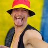 Adrian Ioan - @adrioan8 - TikTok