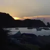 Adrian Ioan - @adrian.ioan69 - TikTok