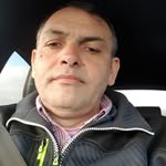 Adrian-Ioan Gonga - @adrianioangonga - Instagram