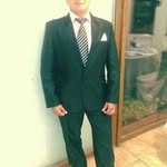 Adrian-Ioan Huc - @adrianioanhuc - Instagram