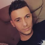 Adrian Ioan Moisa - @adrian.adyyy - Instagram