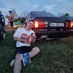 Adrian-Ioan Pap - @adypgram - Instagram