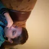 adrian ioan - @adrianioan42 - TikTok