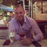 Adrian Ioan Stoica - @stolo_xxl - Instagram