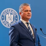 Adrian Ioan Veștea - @adrianvestea - Instagram