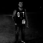 Adrian Ionut - @adrian.ioan.1656 - Instagram
