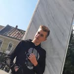Adrian Pop - @_adrian.ioan - Instagram