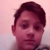adrianioan - @adrianioan2 - TikTok