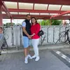 adrianioanovici - @adrianioanovici - TikTok