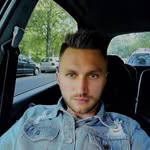 Ady Ady - @adrianioanimbir - Instagram