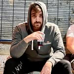 Coman Adrian Ioan - @adrian.ioan - Instagram