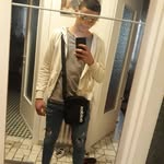 Schineanu Adrian-Ioan - @adrianioan_sc - Instagram