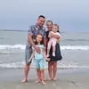 Adrian 89 - @ionescuadrian19 - TikTok