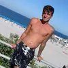 ADRIAN - @adrianionescu285 - TikTok