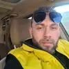 Adrian Ionescu8333 - @adrianionescu236 - TikTok