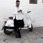 Adrian Ionescu - @adiionescuu - Instagram
