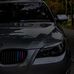 Adrian Ionescu - Facebook
