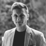 Adrian Ionescu - @_adrianionescu_ - Instagram