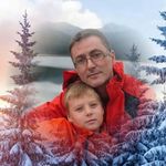 Adrian Ionescu - @adrian.ionescu.ro - Instagram