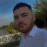 Adrian Ionescu - @adrian.ionescu12 - Instagram