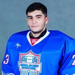 Adrian Ionescu - @adrian_ionescu29 - Instagram